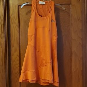 Adidas Tennis Dress